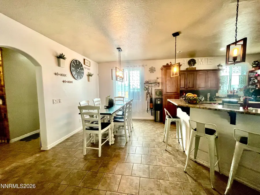 332 Lawndale Drive, Spring Creek, NV 89815 - #2