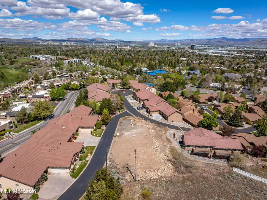 6280 Copper Ridge, Reno, NV 89519 - #2