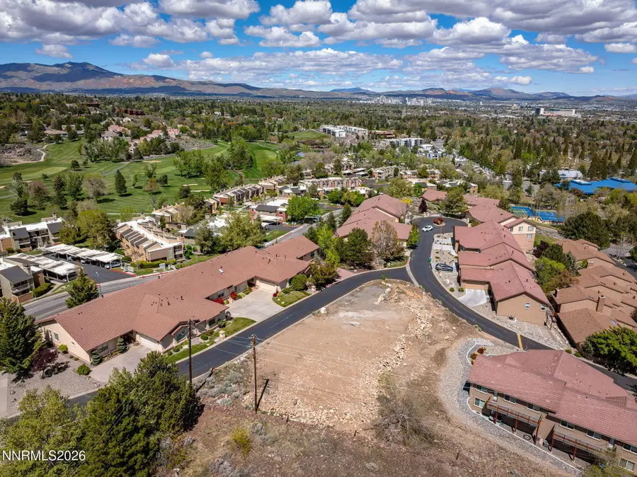 6280 Copper Ridge, Reno, NV 89519 - #3