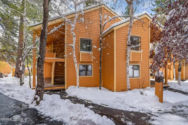 939 Incline Way #UNIT 200, Incline Village, NV 89451