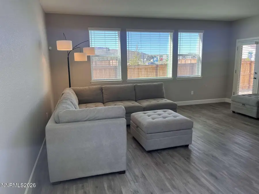 6181 Farm House Court, Sparks, NV 89436 - #3
