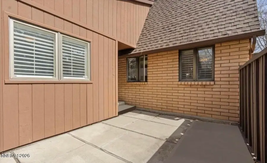 2108 Chicory Way, Reno, NV 89509 - #3