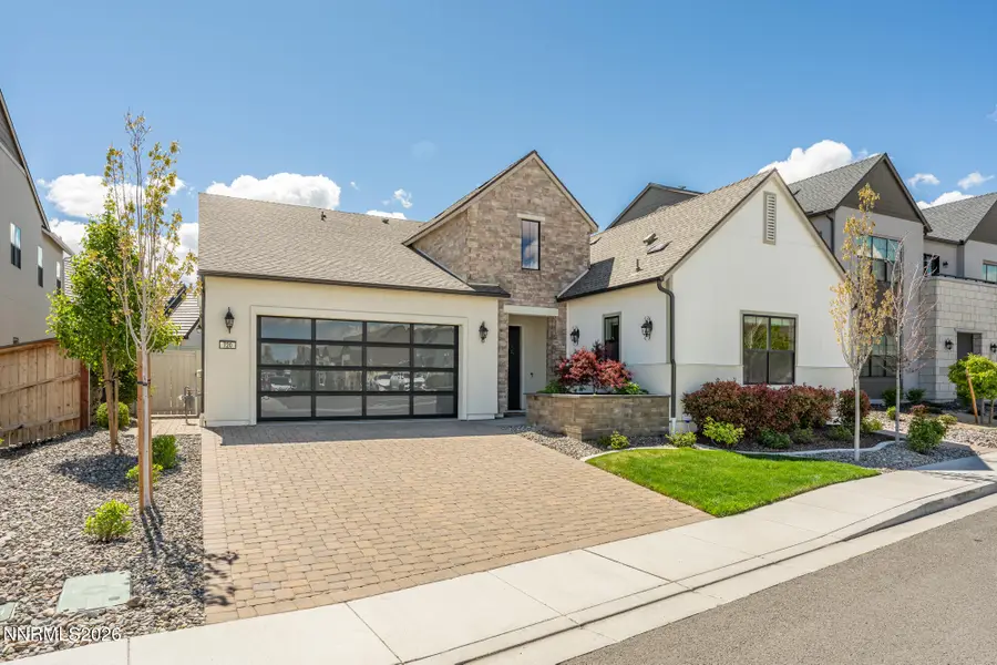 720 Marewood Trail, Reno, NV 89509 - #2