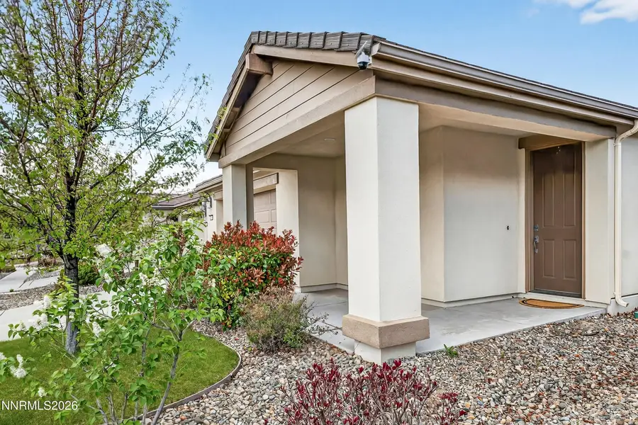 10050 Ignacio Circle, Reno, NV 89521 - #2