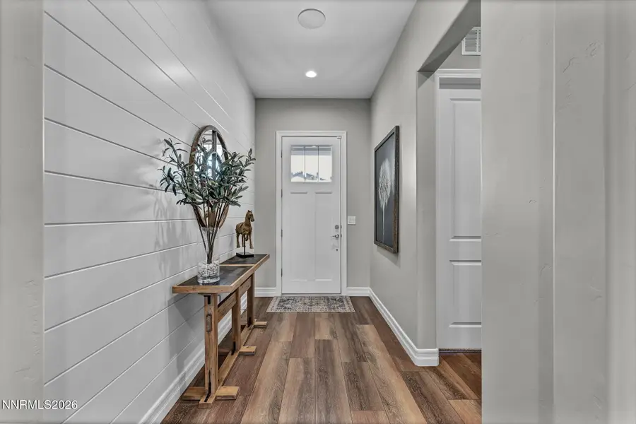 283 Azimuth Way, Verdi, NV 89439 - #2