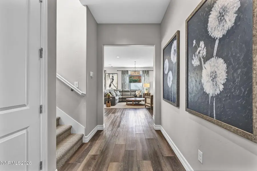 283 Azimuth Way, Verdi, NV 89439 - #3