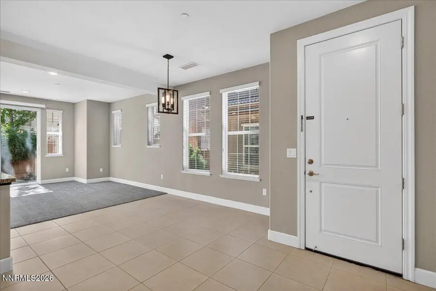 1935 Dark Horse Road #Unit C, Reno, NV 89521 - #3