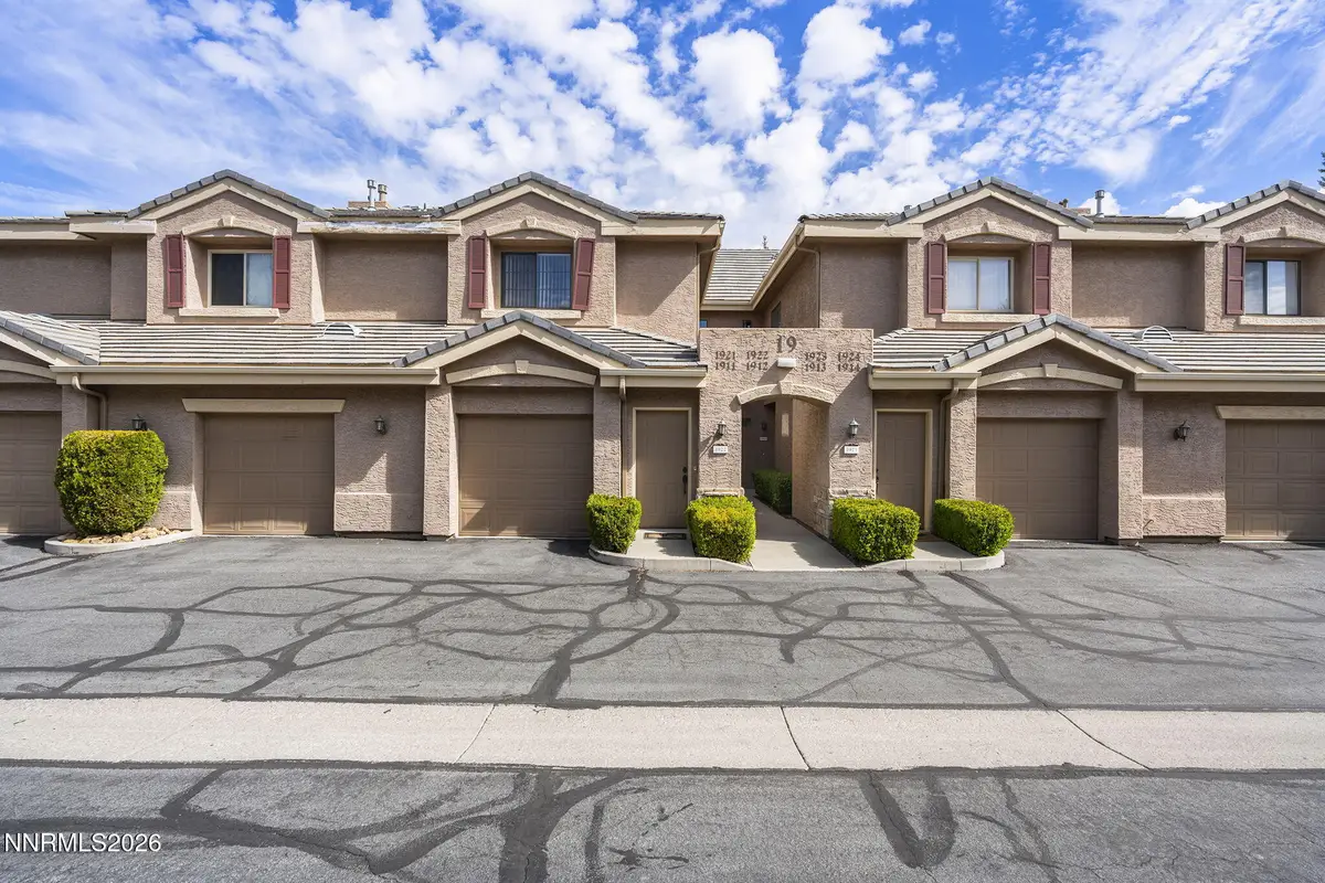 900 S Meadows Parkway #1922, Reno, NV 89521 - #1