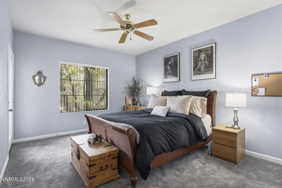 900 S Meadows Parkway #1922, Reno, NV 89521 - #2