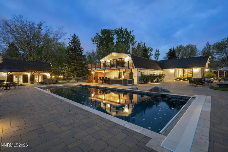 945 Monte Vista Drive, Reno, NV 89511 - #3