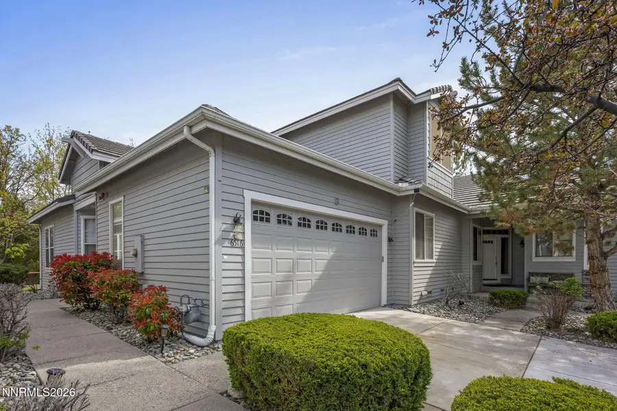 6516 Aston Circle, Sparks, NV 89436 - #2