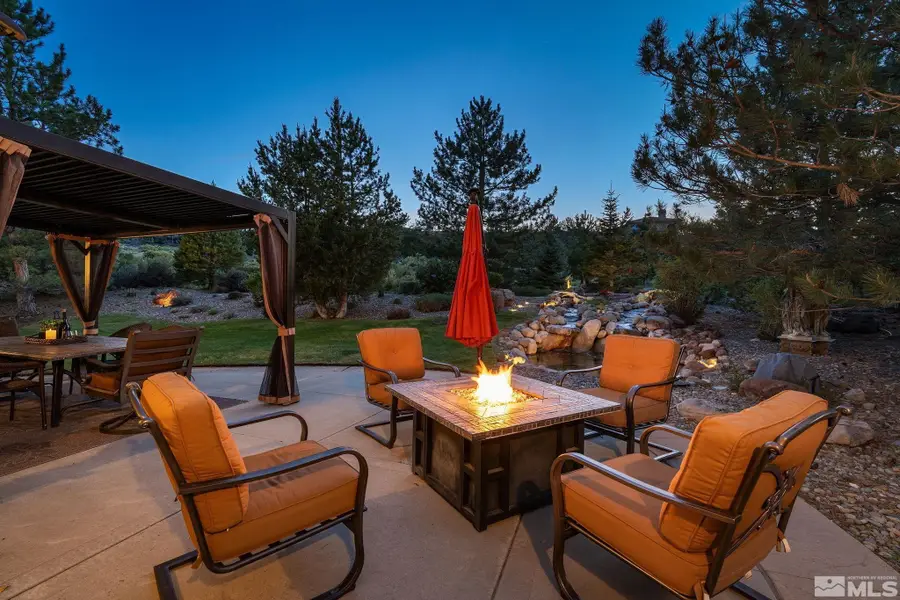 1203 Kachina Court, Reno, NV 89511 - #3