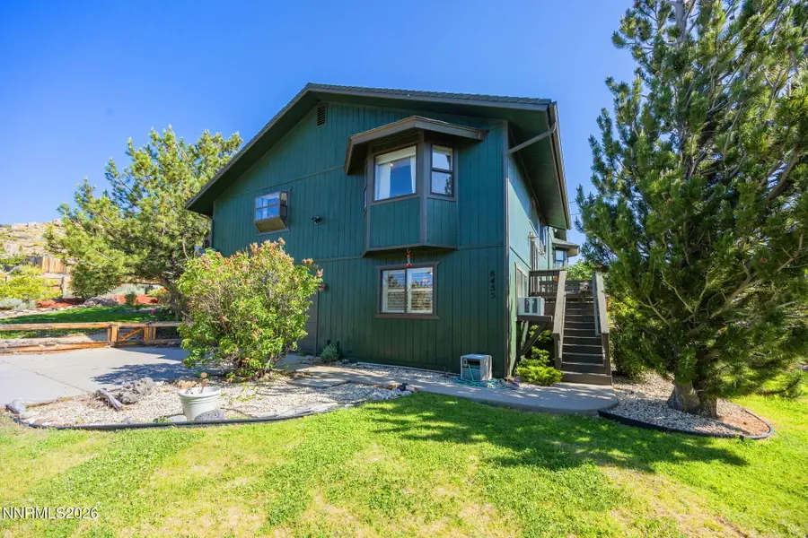 8455 Doretta Lane, Reno, NV 89523 - #3