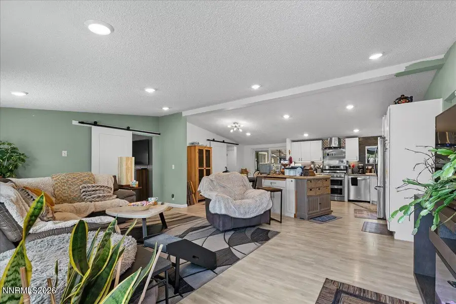 50 Cabernet Parkway, Reno, NV 89512 - #2