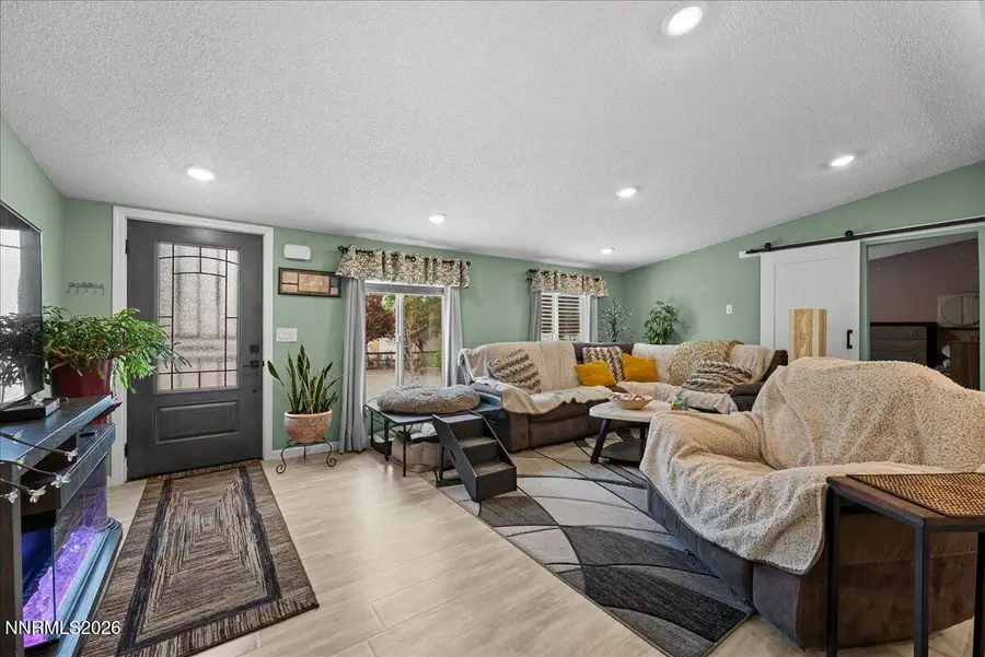 50 Cabernet Parkway, Reno, NV 89512 - #3