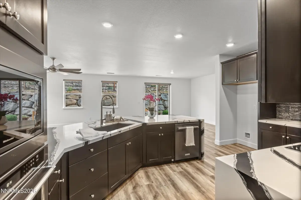 8865 Winter Peace Court, Reno, NV 89523 - #1