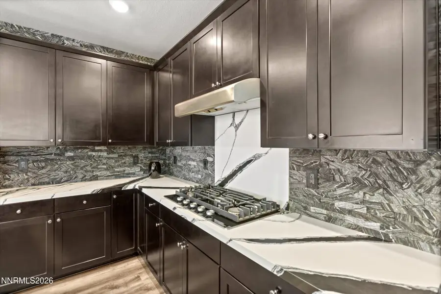 8865 Winter Peace Court, Reno, NV 89523 - #2