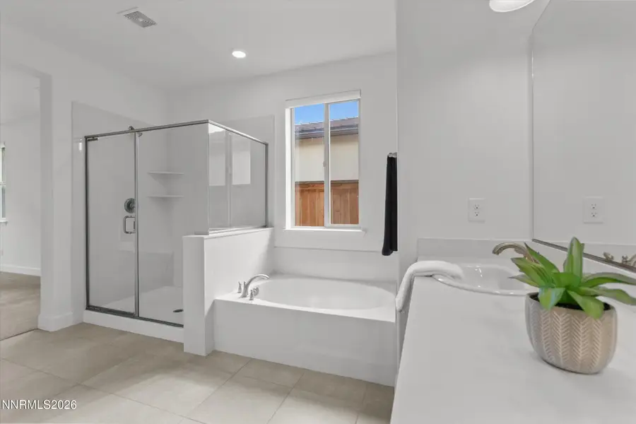 8865 Winter Peace Court, Reno, NV 89523 - #3