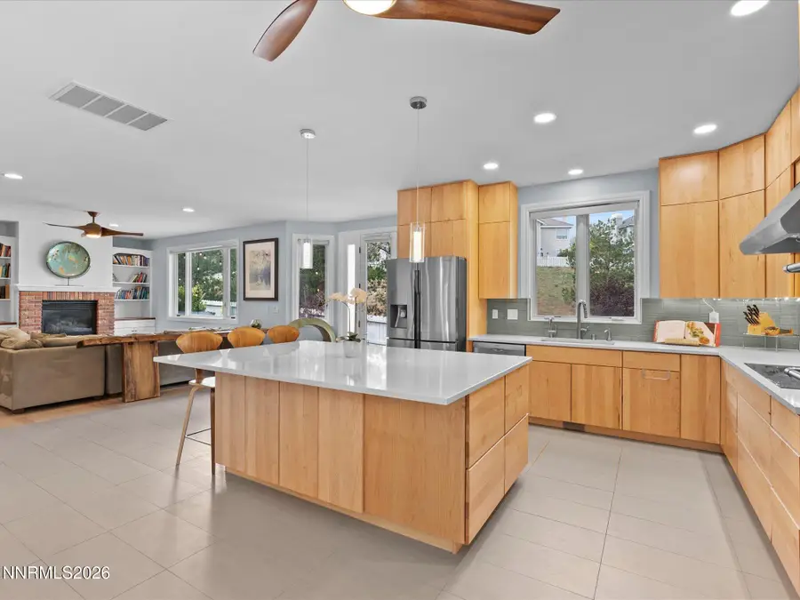 4591 Lynnfield Court, Reno, NV 89519 - #2