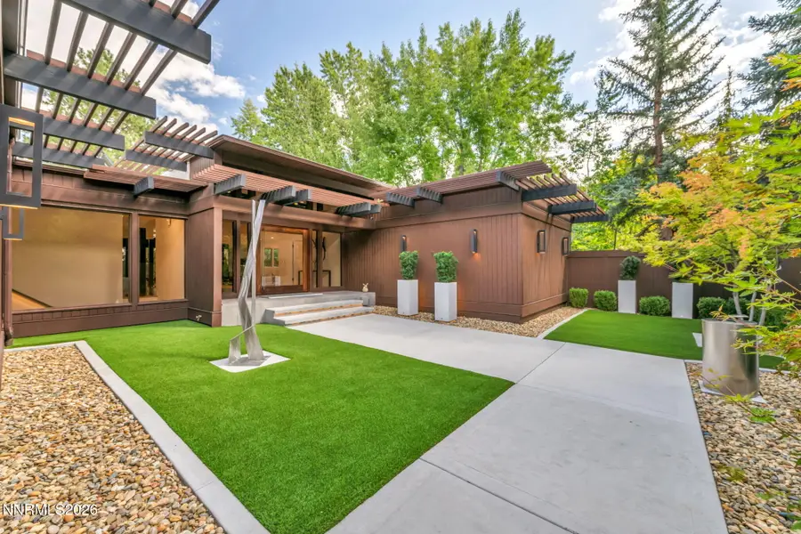 2040 Parkridge Circle, Reno, NV 89509 - #2