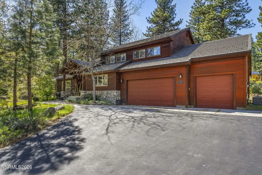 350 Yellow Pine Road, Reno, NV 89511 - #2