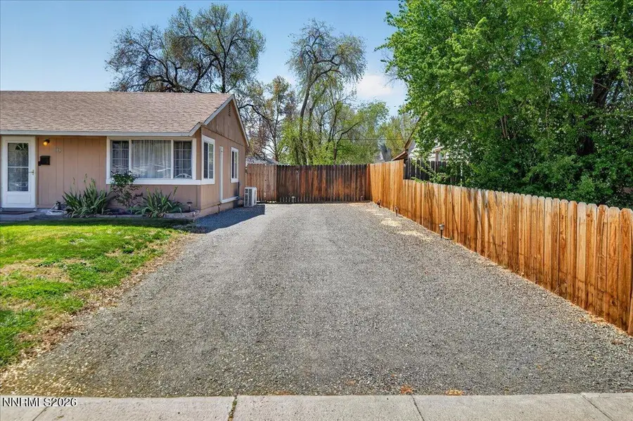 105 K Street, Sparks, NV 89431 - #3
