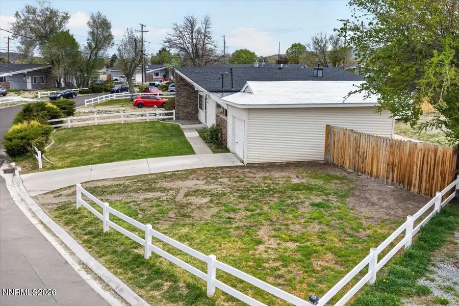 12323 Rocky Mountain Street, Reno, NV 89506 - #2