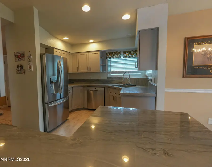5026 Santa Barbara Avenue, Sparks, NV 89436 - #2