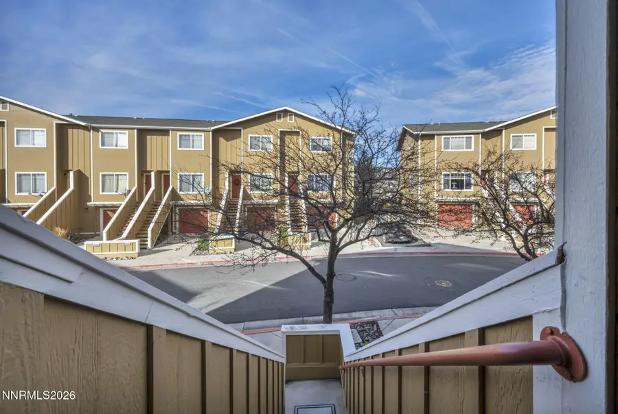 4592 Kathleen Denise Lane, Reno, NV 89503 - #3