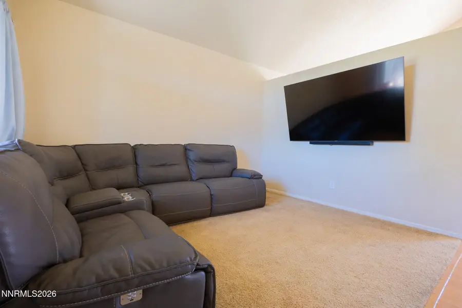 7881 Anchor Point Court, Reno, NV 89506 - #2