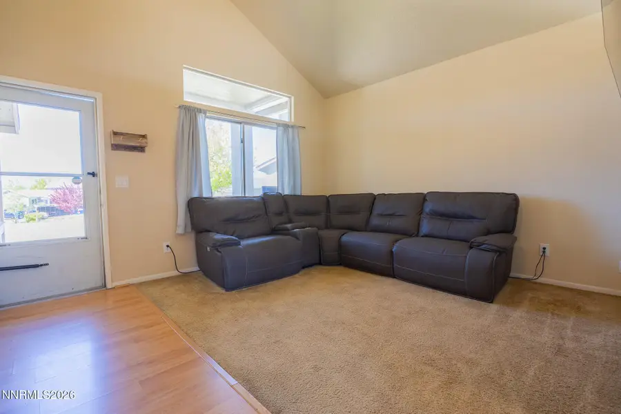 7881 Anchor Point Court, Reno, NV 89506 - #3