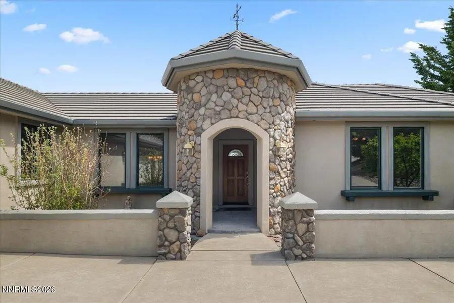 10268 Copper Cloud Drive, Reno, NV 89511 - #3