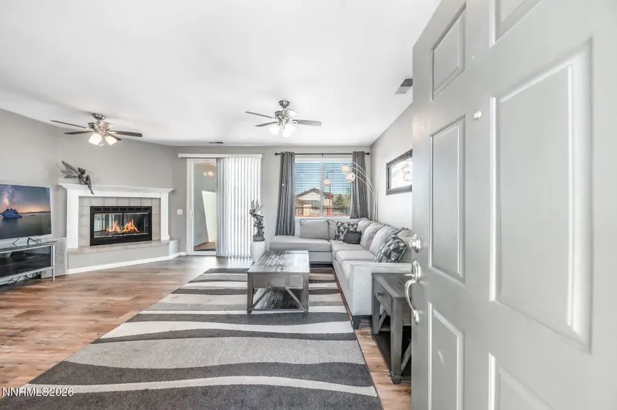 3925 Butte Court, Reno, NV 89508 - #2