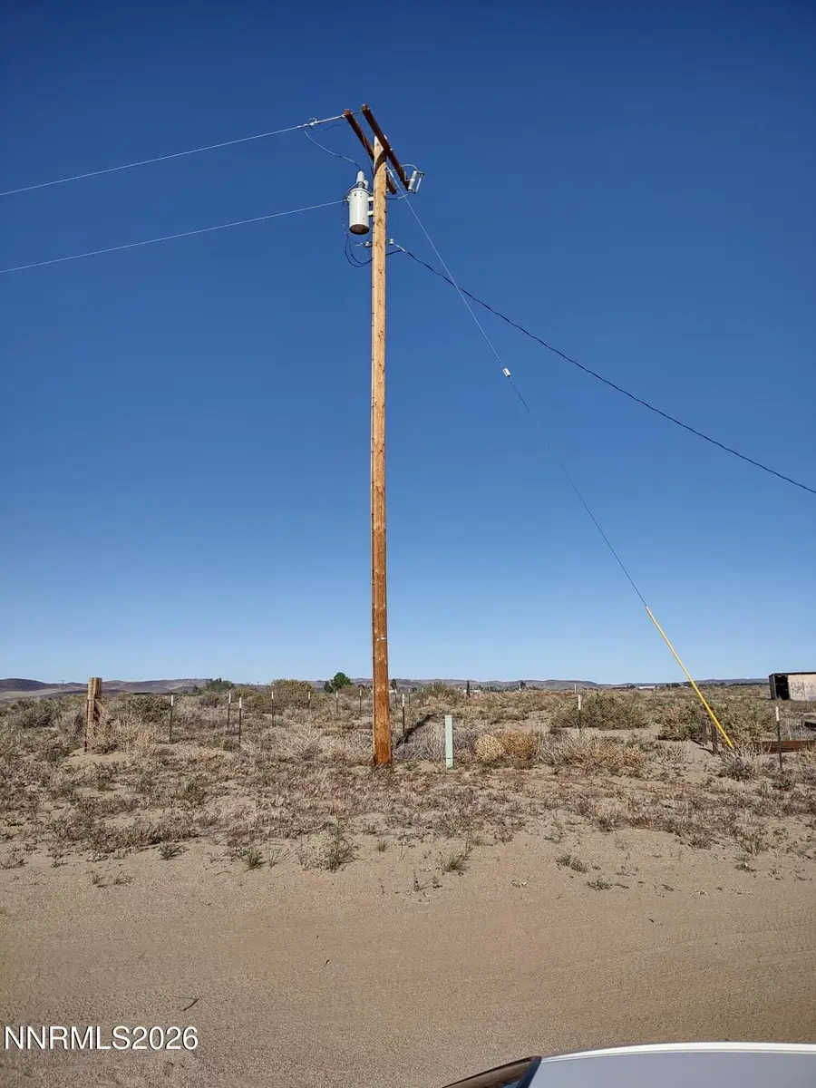 3970 E 6th Street #16, Silver Springs, NV 89429 - #2