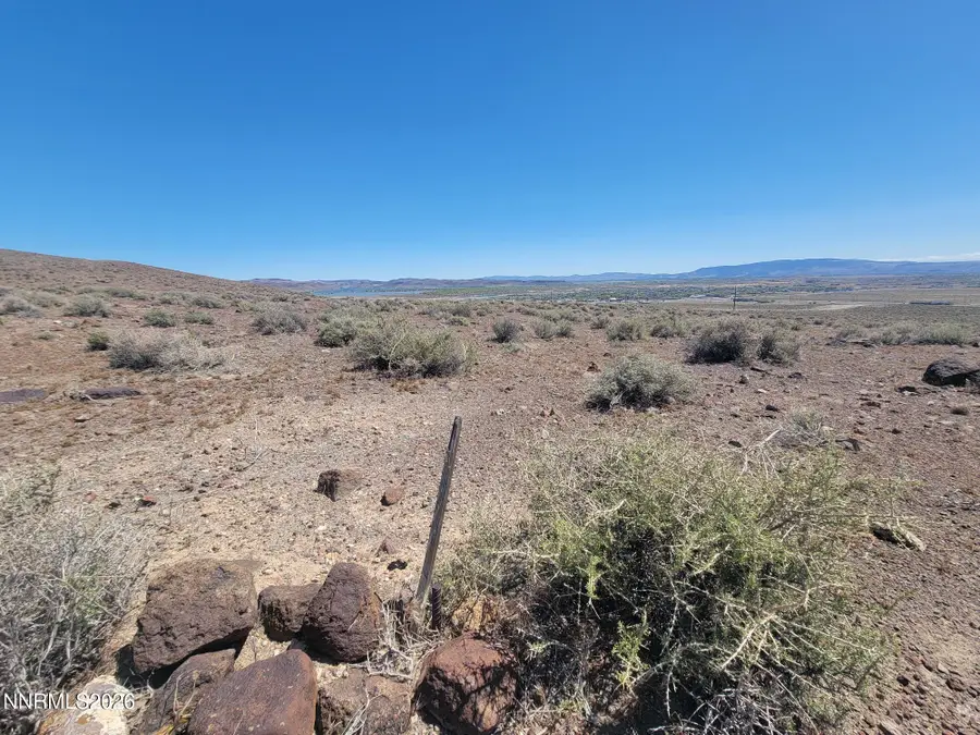 1650 Sky View Drive, Silver Springs, NV 89429 - #3