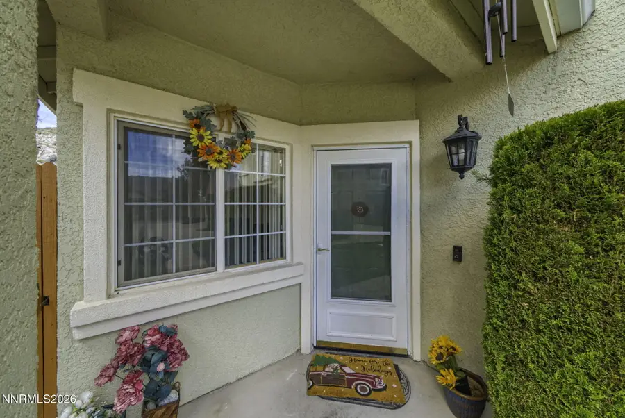 5787 Golden Eagle Drive, Reno, NV 89523 - #3