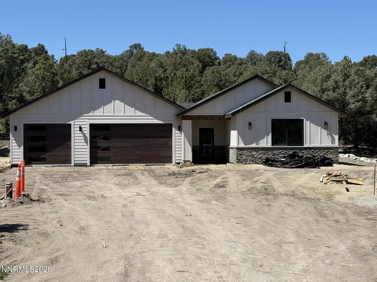 2170 Empire Road, Reno, NV 89521 - #1