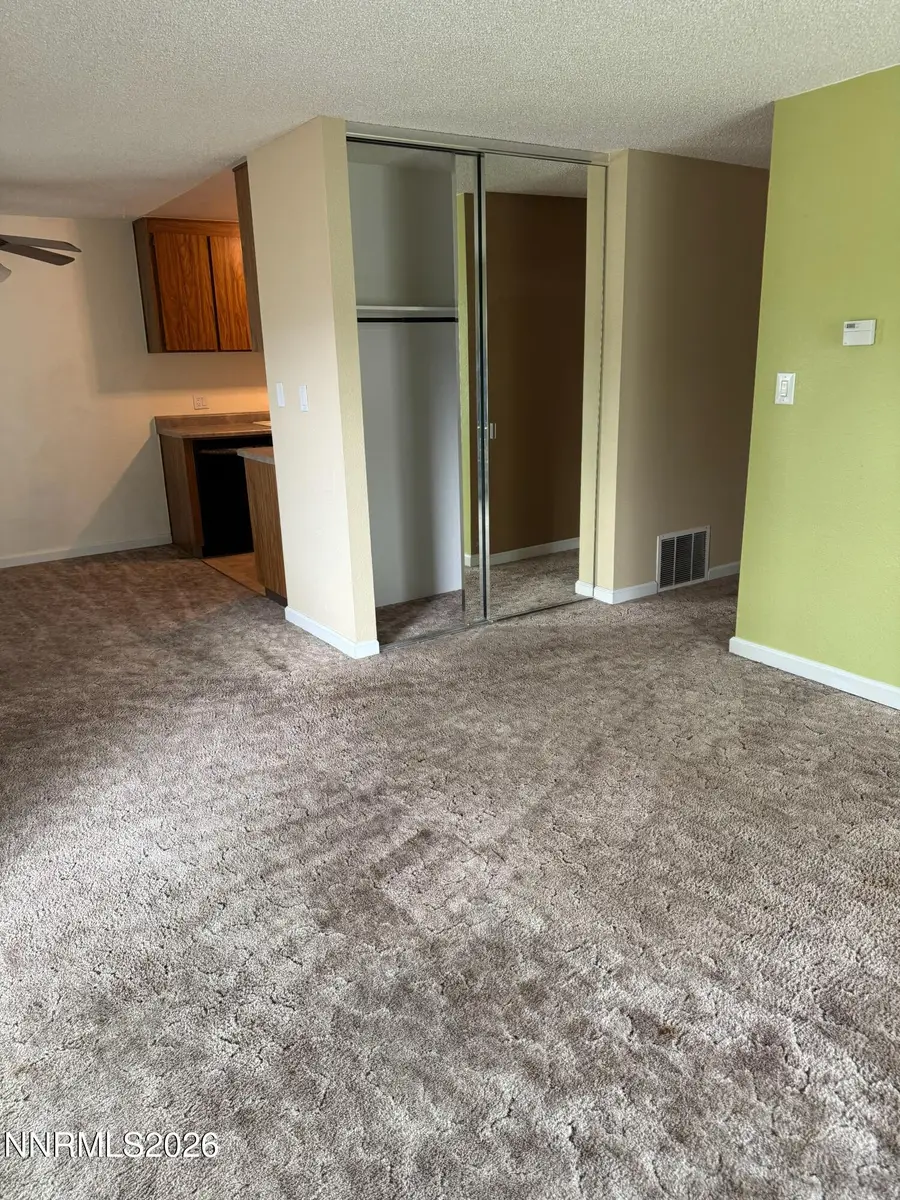 400 S Saliman Road #APT 14, Carson City, NV 89701 - #3