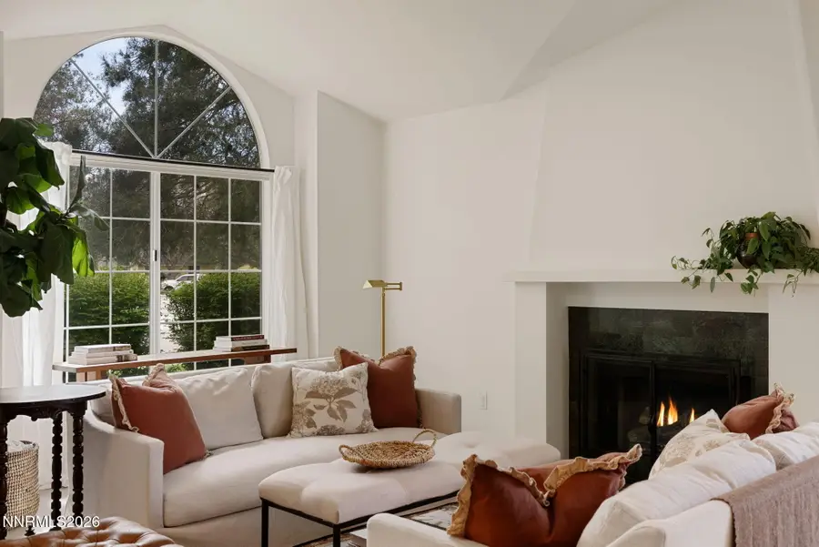 1709 Lantana Drive, Minden, NV 89423 - #3