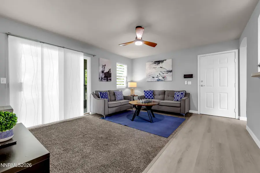 6850 Sharlands Avenue #E 2022, Reno, NV 89523 - #2