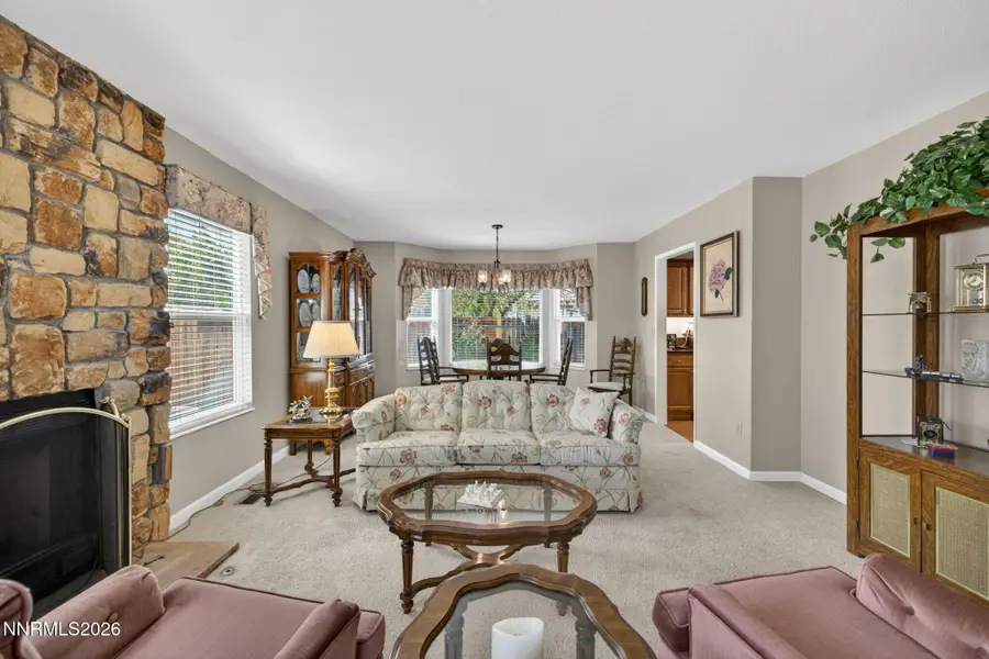 1351 Burnside Court, Sparks, NV 89434 - #3