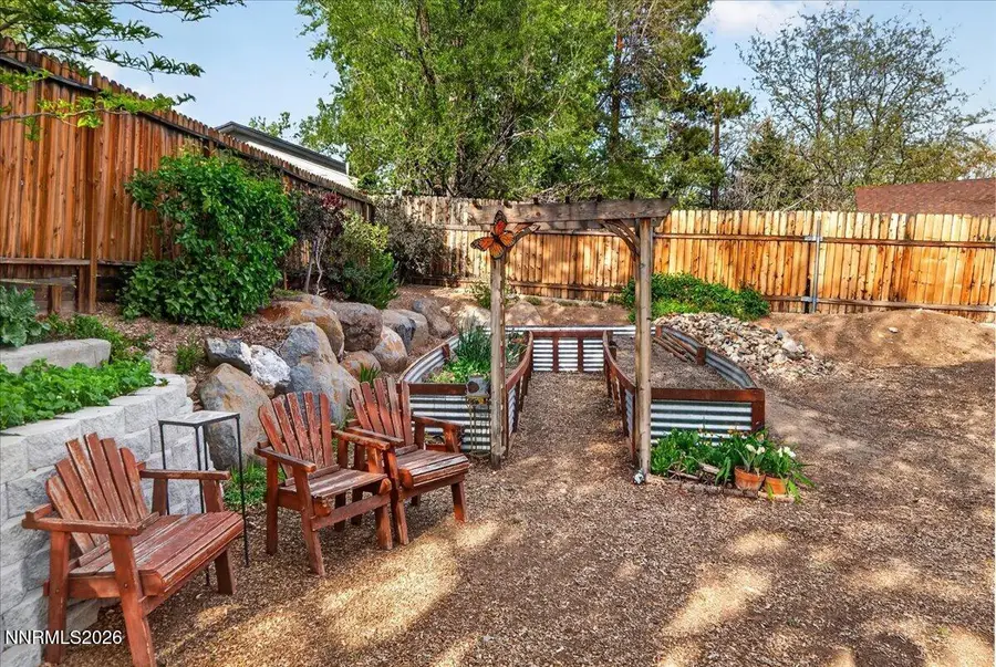 1385 Tioga Way, Reno, NV 89503 - #3