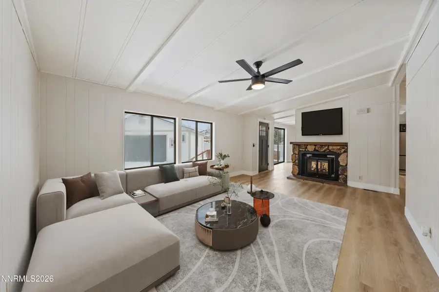 16370 Enargite Circle, Reno, NV 89521 - #3