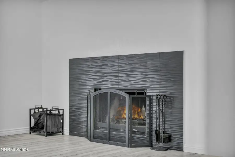 3627 Keogh Drive, Sparks, NV 89431 - #3