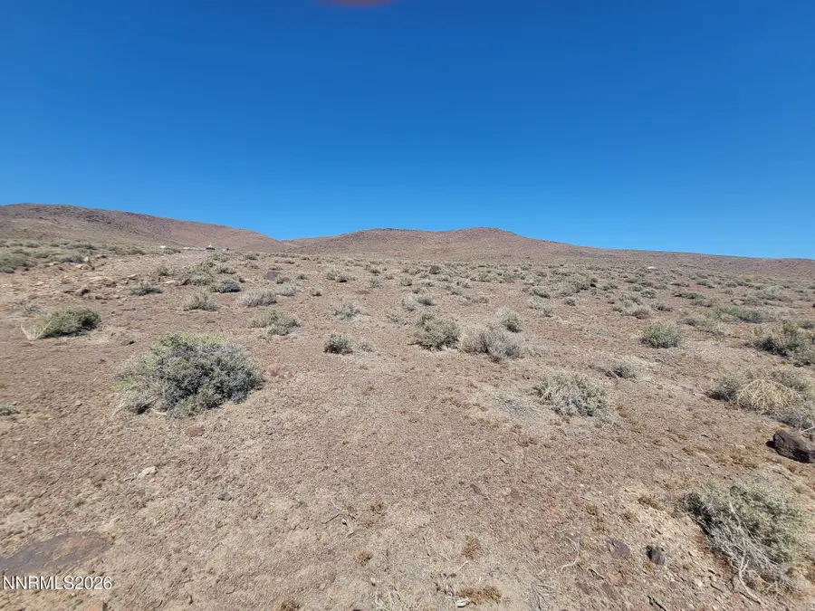 1655 Sky View Drive, Silver Springs, NV 89429 - #3