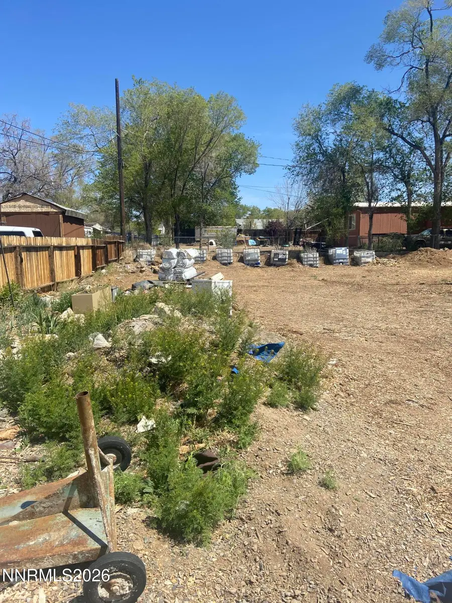 5428 Lupin Drive, Sun Valley, NV 89433 - #2