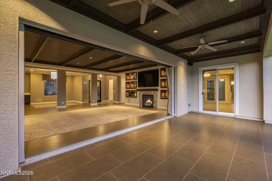 2670 Hanovarian Way, Reno, NV 89521 - #3