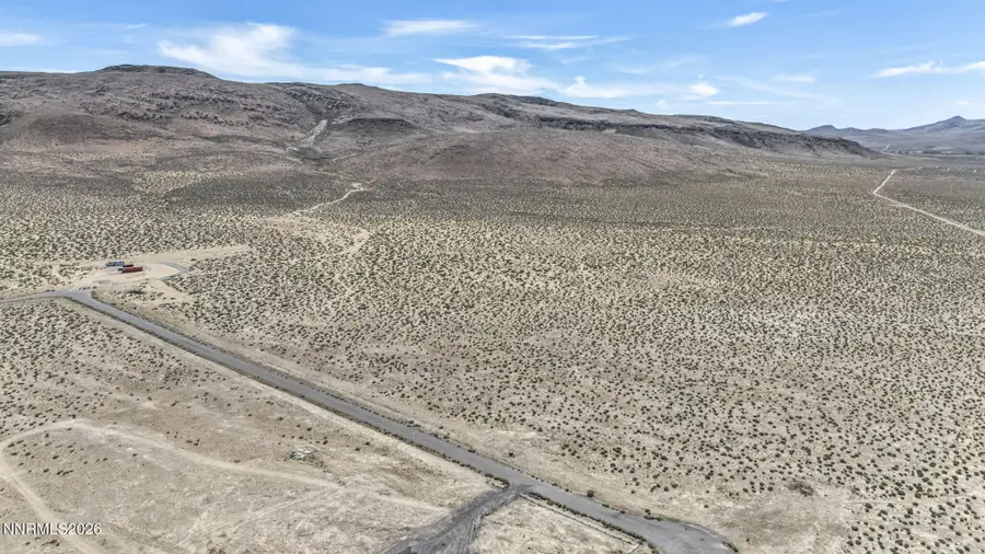 49 Desert Wells Circle, Stagecoach, NV 89429 - #3