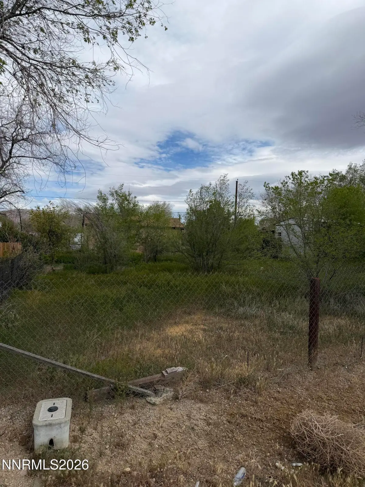 512 Glenmyra Circle, Sun Valley, NV 89433 - #1