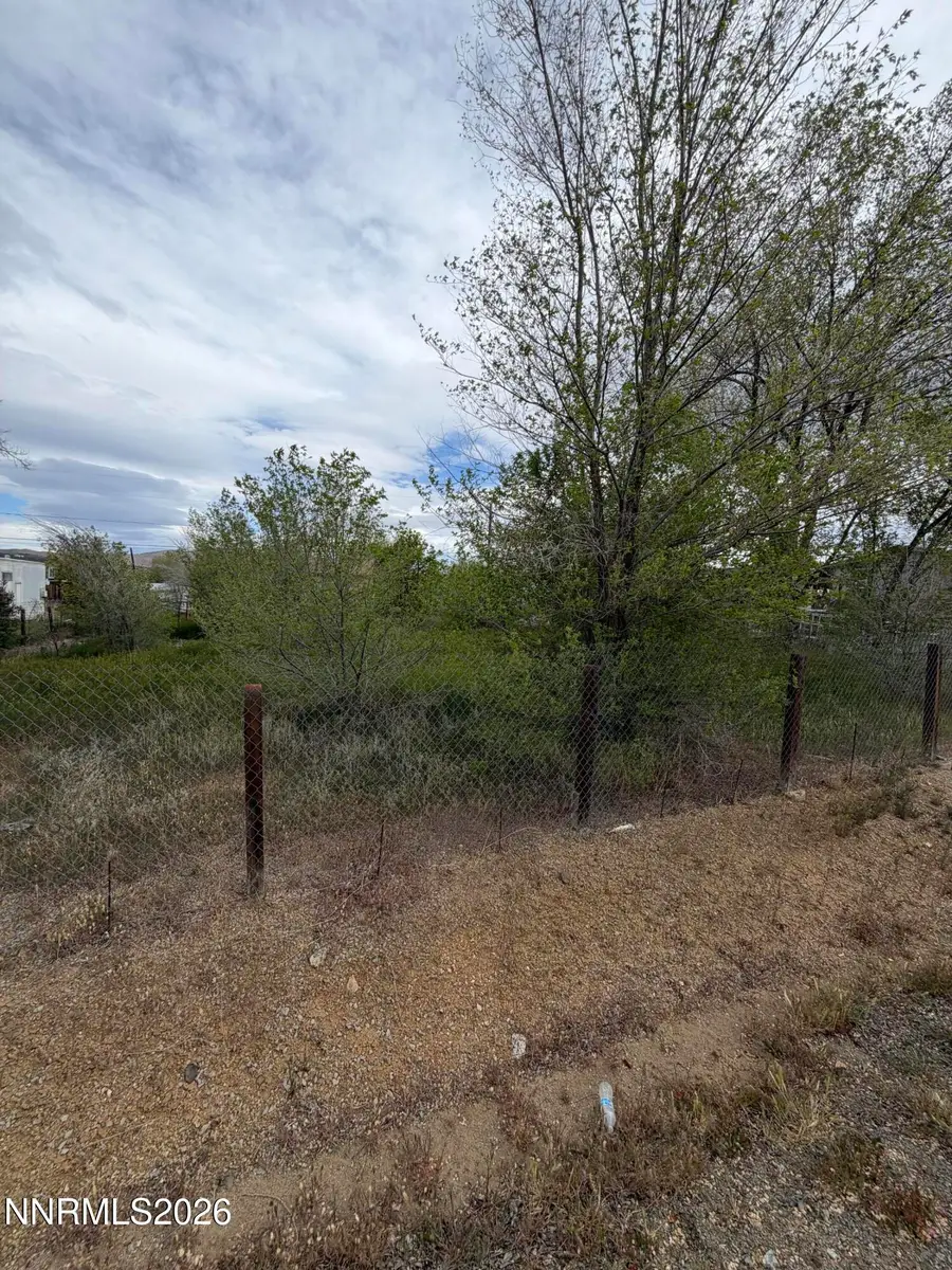 512 Glenmyra Circle, Sun Valley, NV 89433 - #2